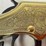 henry-golden-boy-lincoln-bicentennial-22lr-rifle-image-7