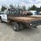 2000-chevrolet-k2500-image-3