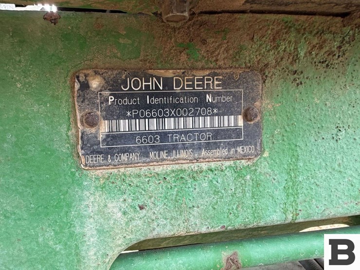 2005-john-deere-6603-image-37