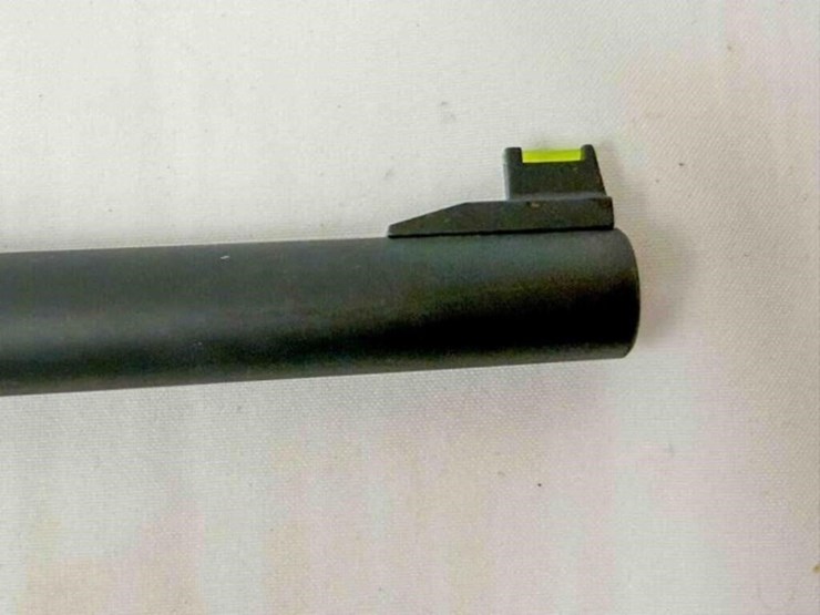 browning-buck-mark-22lr-pistol-image-5