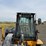 jcb-520-image-11