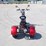 2024-shansu-youpi-60v-electric-tricycle-r36cp3010r-image-6