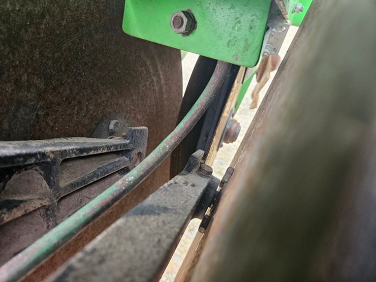 agco-allis-385-image-48