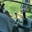 2014-deere-310sk-image-15