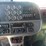 2024-peterbilt-389-image-39