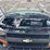 2012-chevrolet-express-1500-image-7
