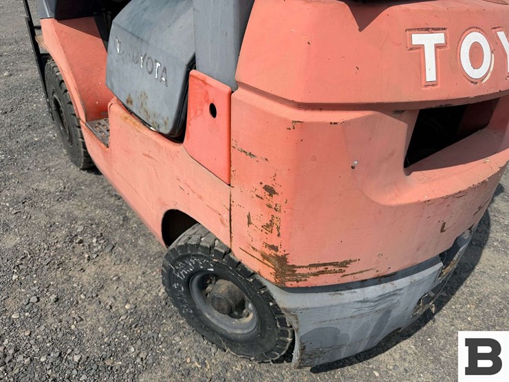 toyota-7fgu15-image-10