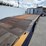 2007-trail-eze-te80ht53dd-flatbed-trailer-image-28