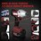 cordless-impact-wrench.-443ft-lbs-(600n.m)-1/2'-image-2