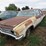 1966-chevrolet-impala-4dr-sedan-image-1
