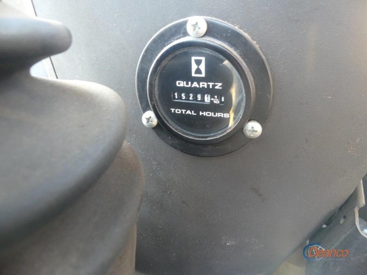 jcb-3cx-image-27