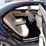 2012-mercedes-benz-s350-bluetec-4matic-awd-sedan-w-image-36