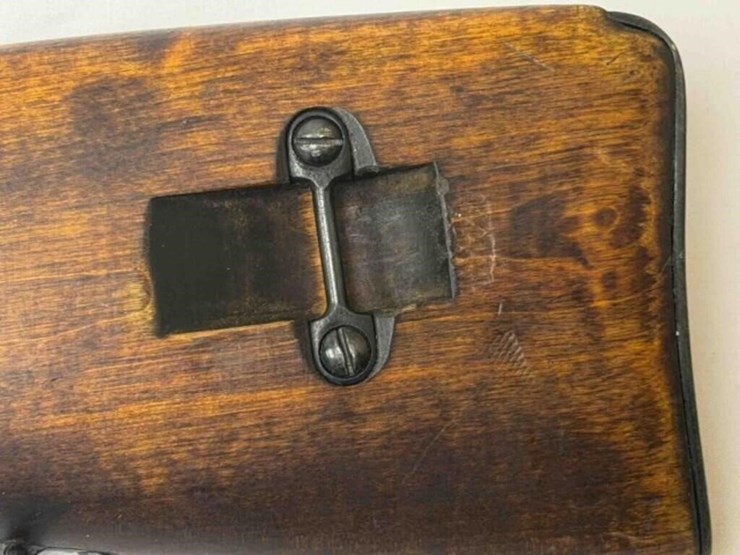mosin-nagant-m39-7.62x54r-rifle-image-29