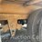 2012-contral-trailer-pinal-hitch-shipping-container-hauler.-self-contained-hydro-unit-(orange,-va)-image-9