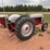 1953-ford-tractor-image-6