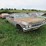 1965-chevrolet-impala-4dr-sedan-image-1