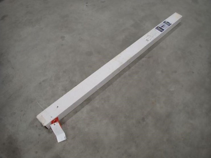 pocket-door-set-image-2