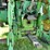 john-deere-7400-image-7