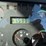 hyster-h190hd-image-48