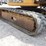 2017-deere-35g-image-10