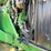 2016-john-deere-6155r-image-20