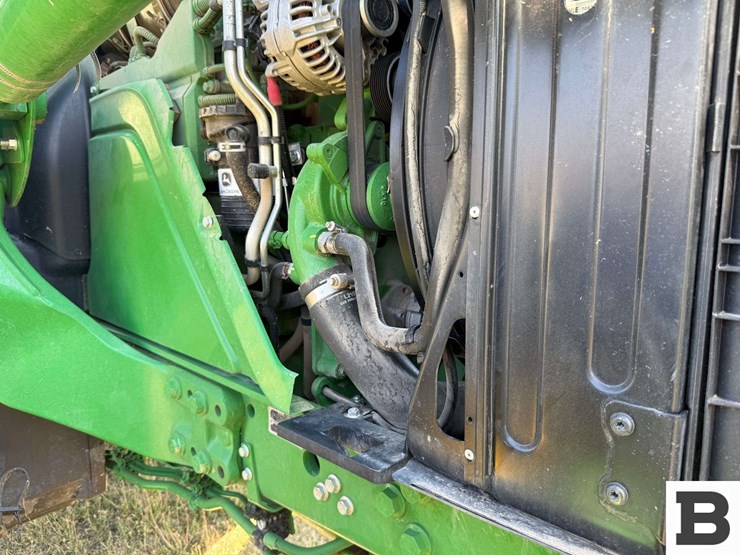 2016-john-deere-6155r-image-20
