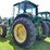 john-deere-7130-image-4