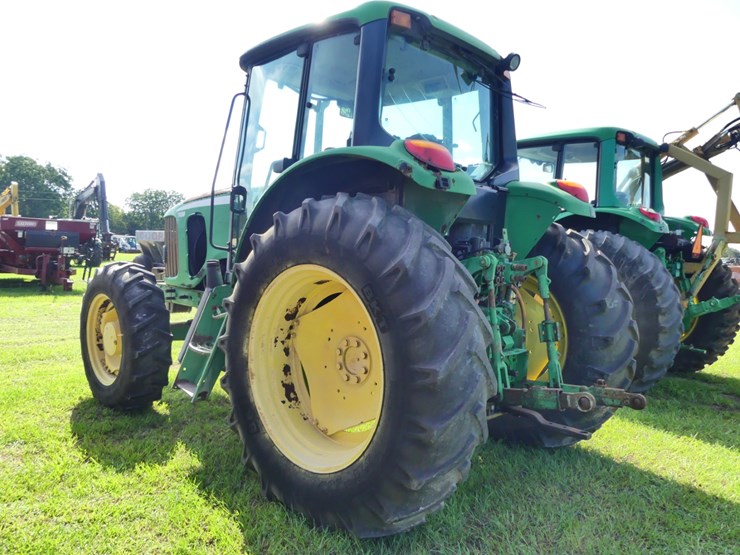 john-deere-7130-image-4