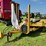 vermeer-sw2500-image-2