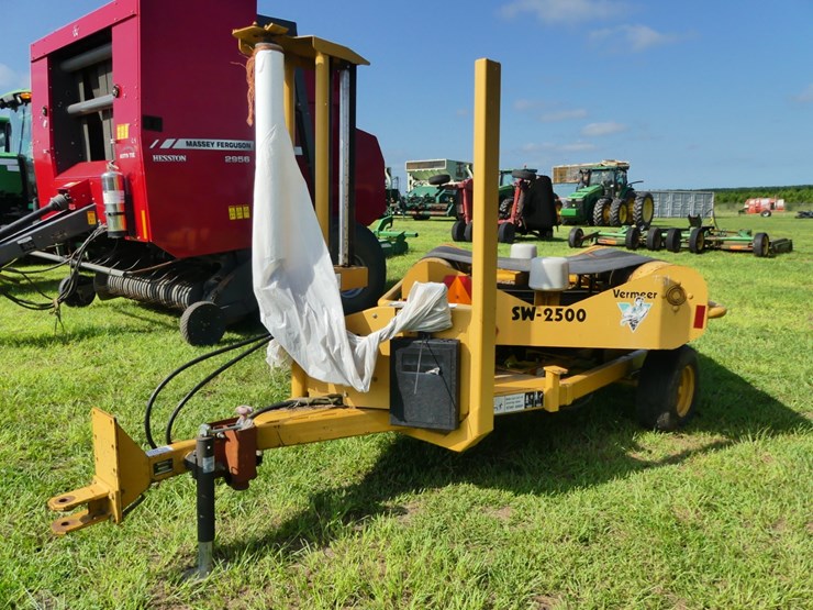 vermeer-sw2500-image-2