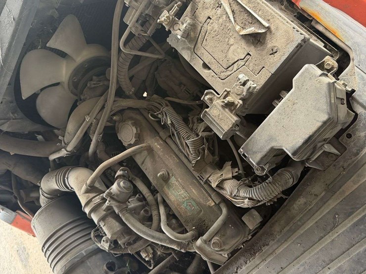 toyota-8fgu25-image-15