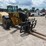 2020-caterpillar-th514d-image-1