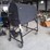 custom-built-image-4