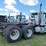 2007-freightliner-day-cab-image-3
