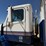 1997-freightliner-fl80-image-21