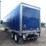 2016-great-dane-trailer-image-4