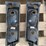 2--sets-of-chevrolet-cat-eye-headlights-image-6