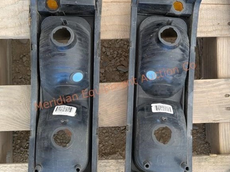 2--sets-of-chevrolet-cat-eye-headlights-image-6