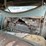 1965-chevrolet-impala-4dr-sedan-image-7