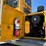 2012-volvo-fc2421c-image-42