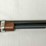 henry-golden-boy-2nd-amendement-22lr-rifle-image-12