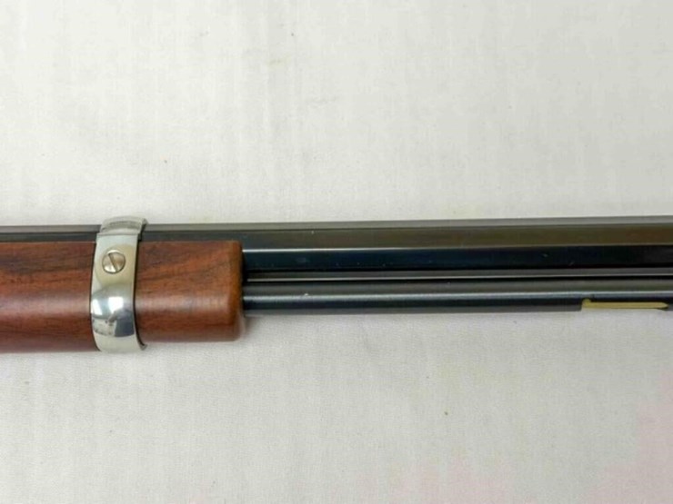 henry-golden-boy-2nd-amendement-22lr-rifle-image-12