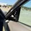 #47174-•-*inop-2008-toyota-avalon-sedan-4t1bk36b78u318274-inv#47174-image-25
