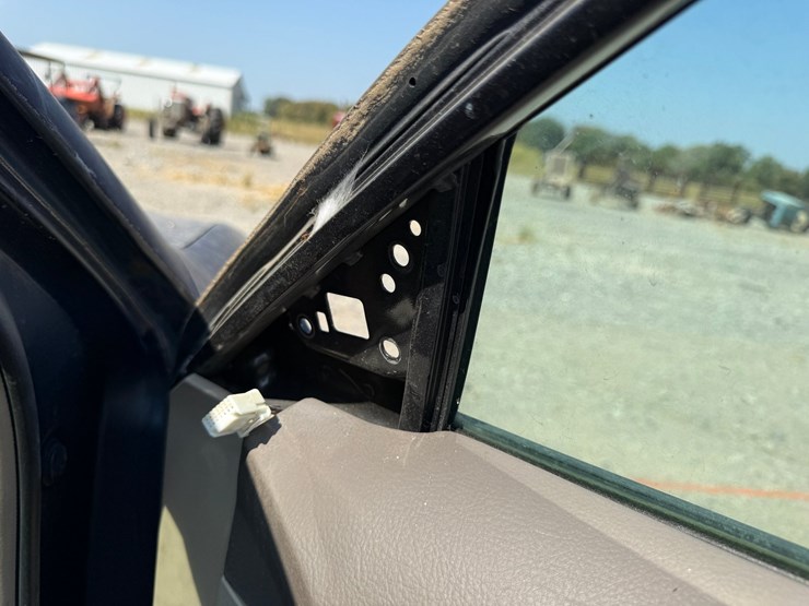 #47174-•-*inop-2008-toyota-avalon-sedan-4t1bk36b78u318274-inv#47174-image-25