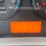 2018-international-durastar-4300-image-6