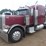 2006-peterbilt-379-image-23