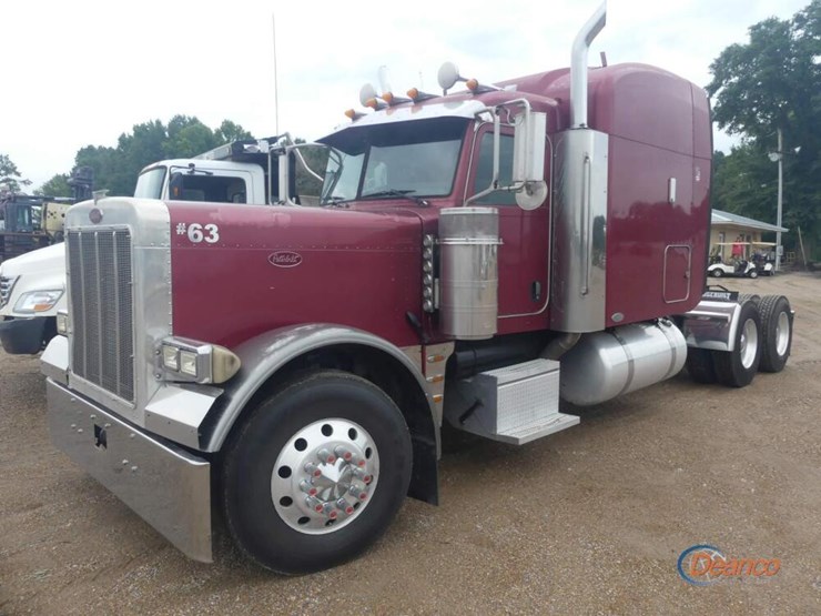 2006-peterbilt-379-image-23