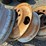 #48214-•-lot-of-(4)-11/22.5-wheels-inv#48214-image-7