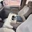 2004-ford-f250-image-18