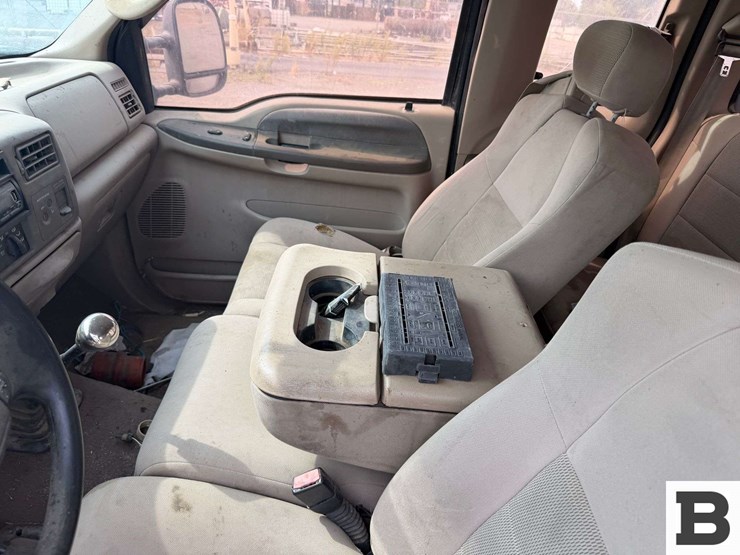 2004-ford-f250-image-18